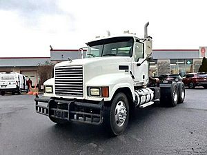 洋楽 J-Mack / Redbone 2007 And Newer Mack CHU613 hood - JP-M11 - Jones Performance